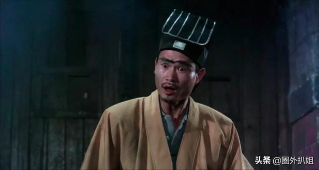 灵异事件清朝僵尸:在鬼故事里为什么只有清朝有僵尸和赶尸？