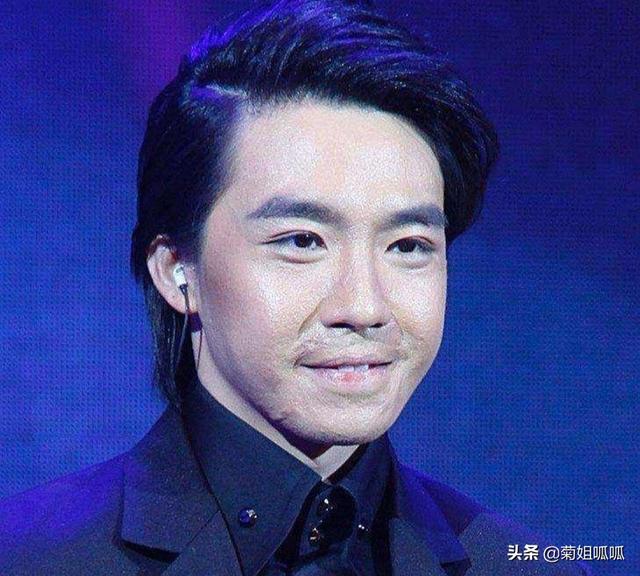 李胜基演过的电视剧:请问传闻中的七公主里的李胜基和俞灏明长的像不像，谁比较帅？
