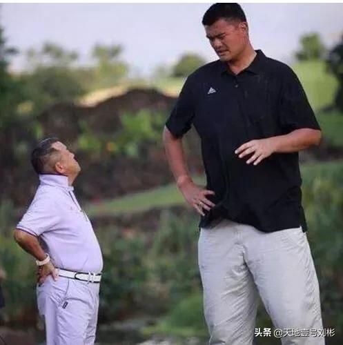 有什么方法帮助自己认清自己,知道自己有何优缺点,擅长什么和不擅长什么？