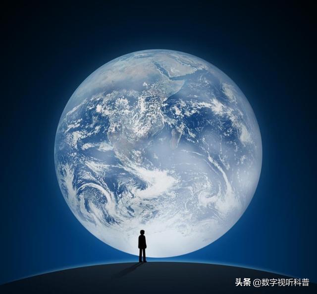 微信是聊天的工具，还是打<a href=https://maguai.com/list/28-0-0.html target=_blank class=infotextkey><a href=https://maguai.com/list/28-0-0.html target=_blank class=infotextkey>广告</a></a>的工具你怎么看