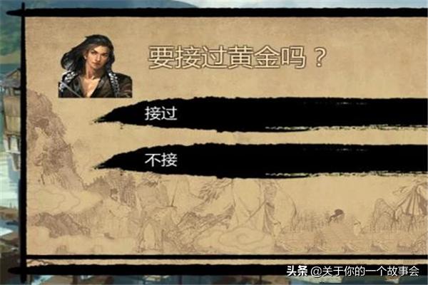 陈冠明:周游世界是什么样的感觉？