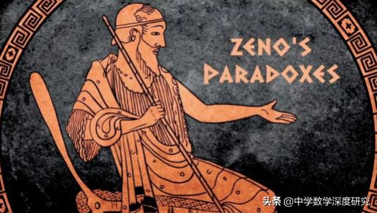 太平洋绿龟怎么进海百度知道:如何用数学方法推翻阿基里斯