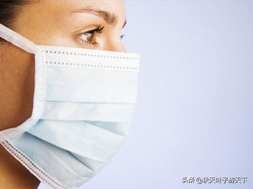 不用隔离霜:不化妆需要擦隔离吗？需要注意哪些？