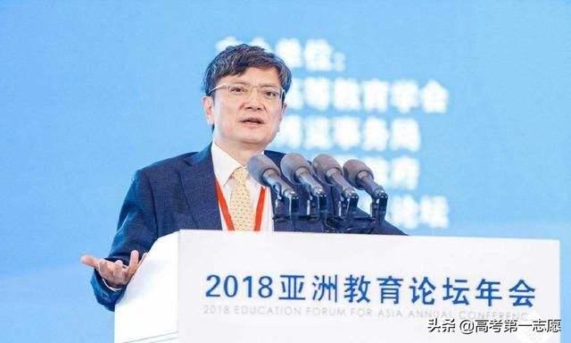 如何看待浙大郑强教授调任太原理工大学？