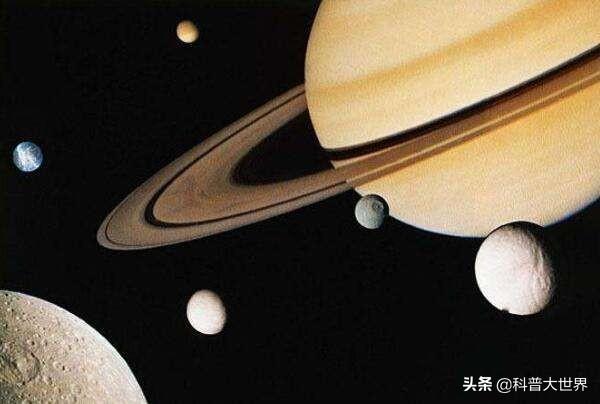 为木星卫星命名需遵循哪些规则？