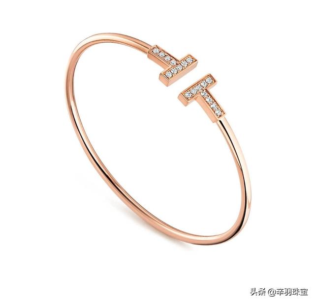 蒂芙尼t1窄版手镯多重,蒂芙尼的钻石手镯可以回收吗，怎么样？