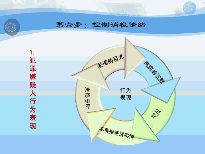 男子将狗吊树上虐杀:陕西一男子，纵容猛犬撕咬田园犬致死，还拍视频炫耀，你怎么看？