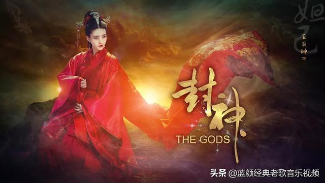封神演义作者:封神演义小说，作者为什么要安排殷郊和殷洪被各自的师傅打死了