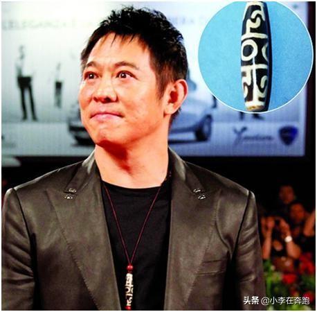 上海刘益谦:中国有哪些古董收藏大佬？