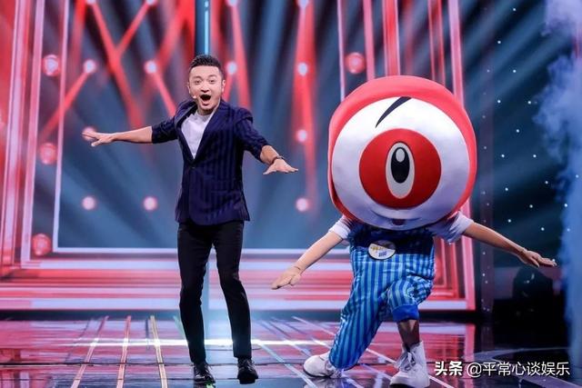 央视开门大吉优秀少年团和时代少年团谁能告诉我央视的开门大吉意义在