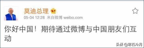 杨丞琳清空社交号:李荣浩为什么要在演唱会上亲吻杨丞琳？