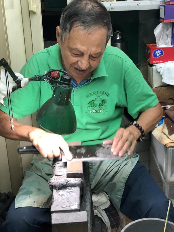 有哪些失传的神技,是过去真实存在,现代人却不相信的？