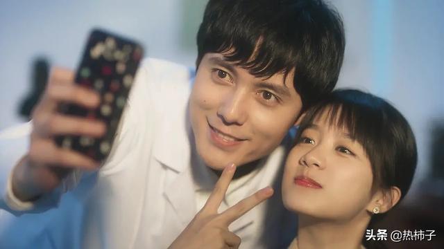 烂尾烂到让你一直耿耿于怀的电视剧有哪些