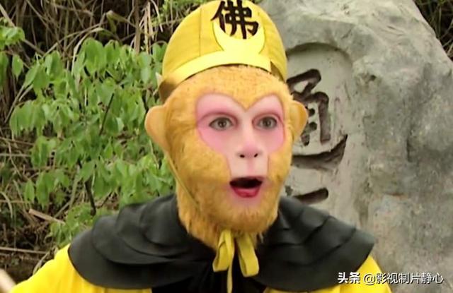 秦沛演过的电视剧:著名香港演员尔冬升的几个亲兄弟为什么姓氏都不一样？