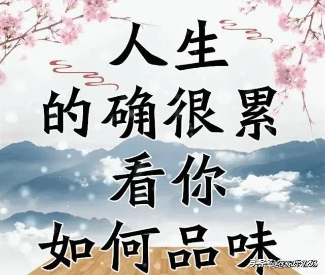蜥蜴养殖前景怎么样:2020年---2025年搞养殖前景如何？