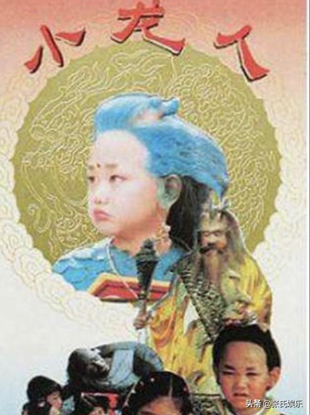 我们的八十年代电视剧:60，70，80年代最难忘的经典影视作品有哪些为什么
