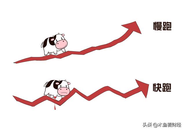 基金怎么买才会赚钱？
