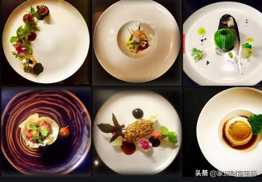 网上视频暴利梦,一些商品几块钱成本买入花费翻十几倍,为什么？