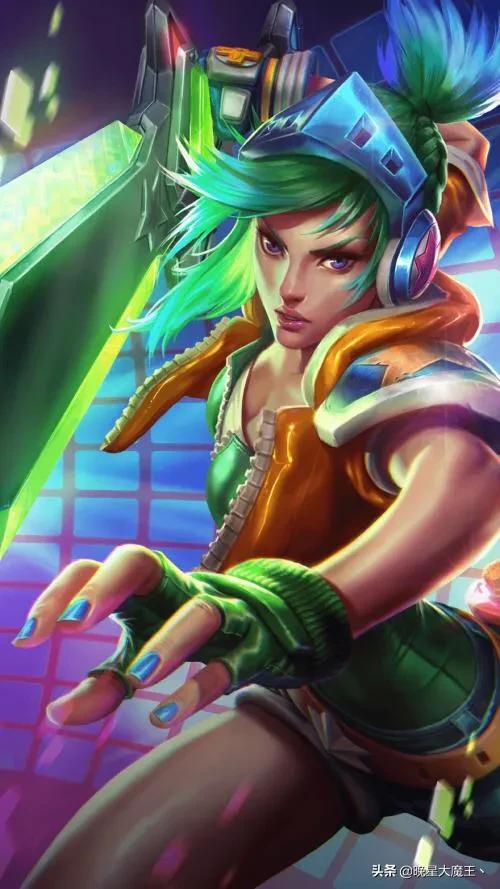 放逐之刃符文(放逐之刃符文s10)