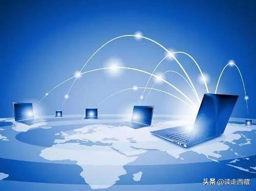 微信爆粉软件下载:怎样让自己的「微信公众帐号」涨粉？