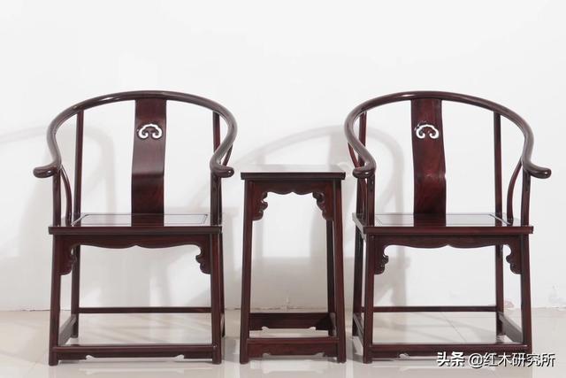 缅甸花梨与刺猬紫檀哪个好？插图11