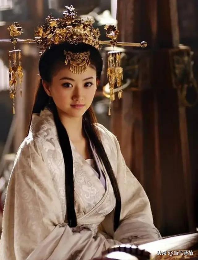 如果元朝存在了一千年,会如何？