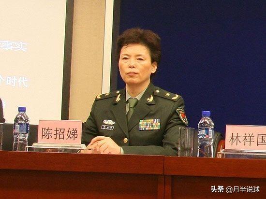 80后上官剑任共青团上海市委书记，中国众多知名运动员中，谁退役后混的最好