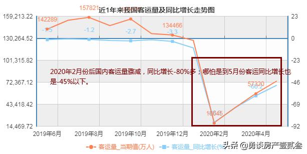深圳电视台城市发现坚挺先生:深圳电视台应该有自己专业权威有影响的体育频道吗？你怎么看？