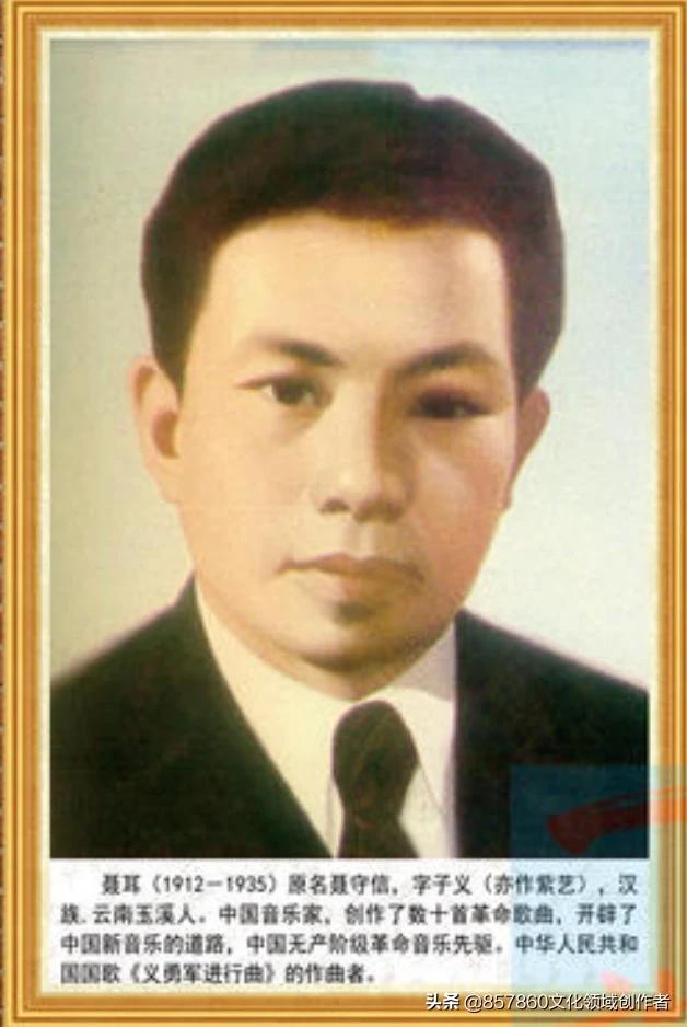 莫扎特简介:世界最有名的音乐家是谁？