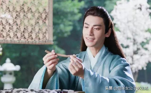 大家觉得“香蜜”拍的好吗？要不要把结局改了再拍第二部？如果要拍那剧情应该是怎样的？