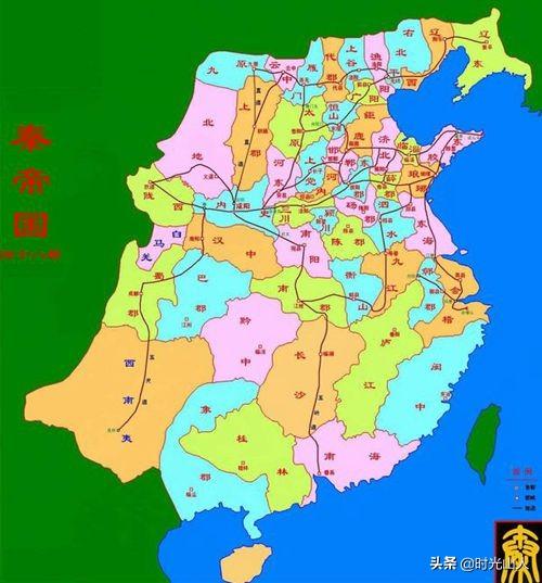 斯琴毕力格:第一次来鄂尔多斯，能说下这里的历史么？