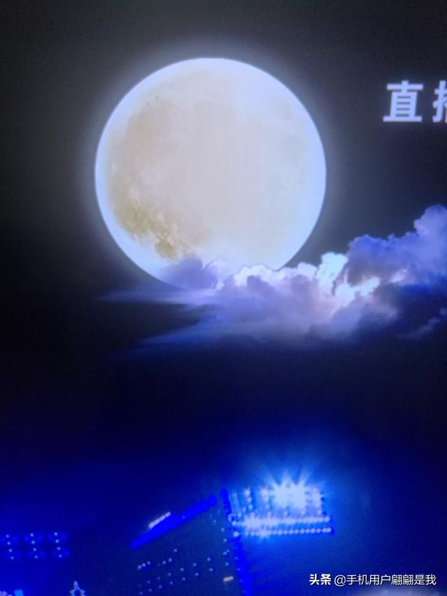 中秋节快乐,你能说出多少句有“月”字的诗或词？