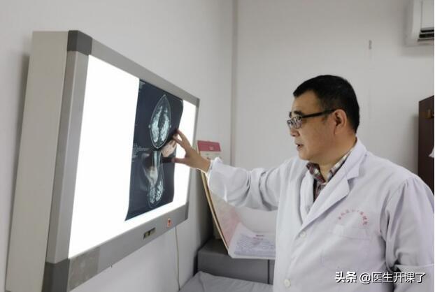 乳房有肿块怎么办，乳房肿块怎么去除？