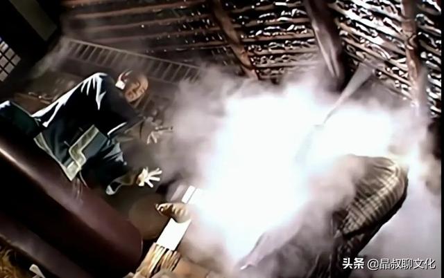 陈近南:陈近南是真实的历史人物吗？