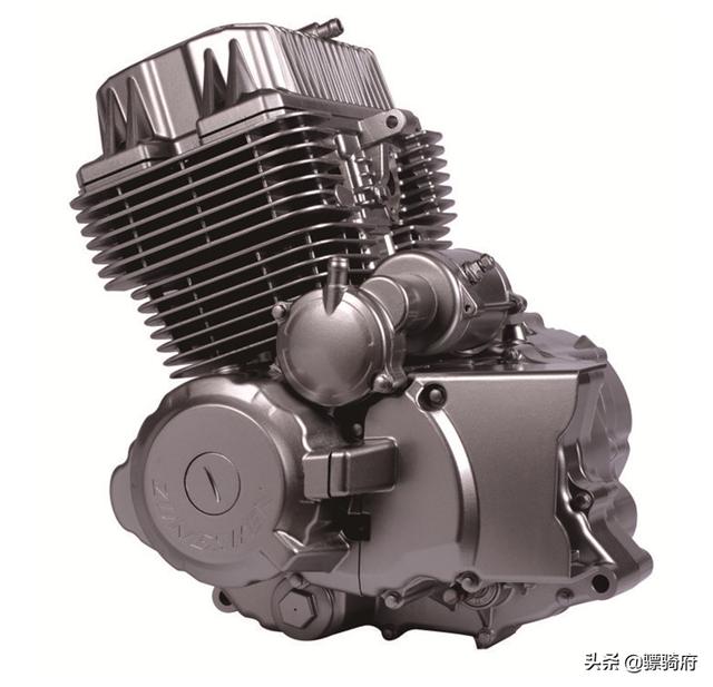 头条问答 - 请对比一下望江布雷斯通c2,uk250和轻骑游侠250.谢谢?