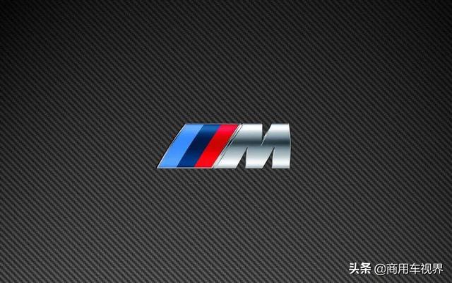 头条问答 - 宝马m系是什么车?(16个回答)