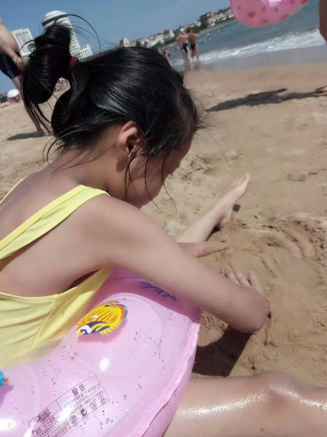 宠物旅行家:你们会带孩子定期旅游吗？ 影视世界旅行家