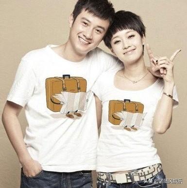 倒带和彩虹的歌词:娱乐圈中有哪些你看不懂的感情