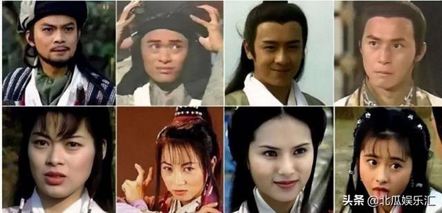 坏小孩故事梗概:京剧《锁麟囊》到底讲述了一个什么故事？