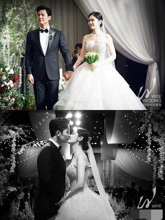 李晟与李佳航离婚:看了于晓光和秋瓷炫的现状，你还相信娱乐圈有真爱吗？