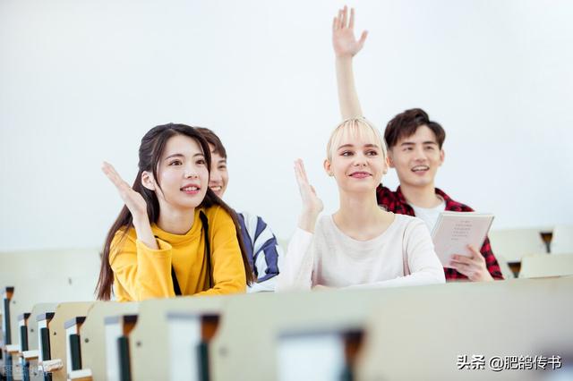 重磅,QS发布2022年世界大学排名,美国是否还是最佳留学目的地？