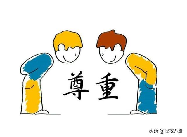 安妮海瑟薇车震:你是因为哪部美国电影开始喜欢美国电影的