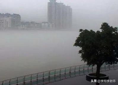 四川雅女湖水怪真的存在吗，中国有34个省级行政区，不比经济只看旅游，你认为谁能排名第一