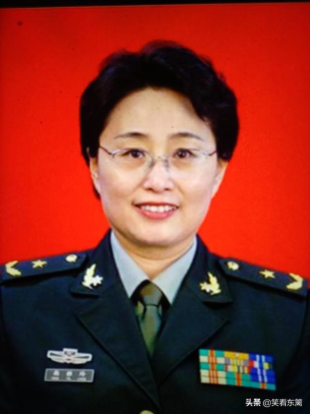 古代才女:历史上有哪些女将？历史上有哪些才女？