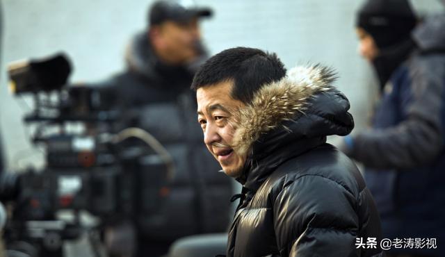 罗蓝山:不要欺负老实人，老实人惹不起的国产电影有哪些？求推荐？