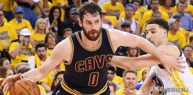 NBA联盟中有哪些球员是发小？插图49