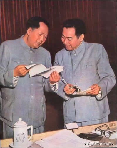 聂耳简介:你认为最能代表自己家乡的一个历史人物是谁？