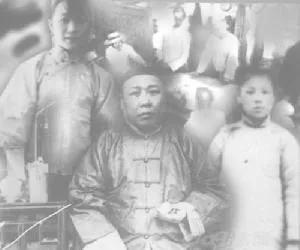 上海酒吧发生械斗:第一次去酒吧夜店是什么感觉