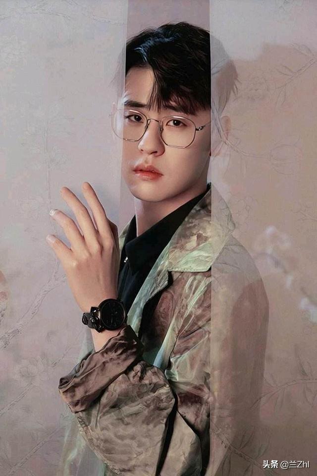 疫情期间大家都在看什么电视剧,能分享么？