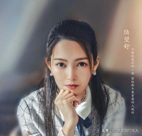 隐形守护者如何解锁至暗抉择